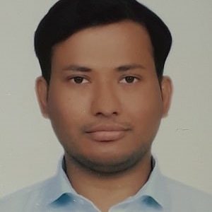 Rishabh Singh-min