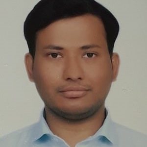 Rishabh Singh-min Rishabh Singh-min